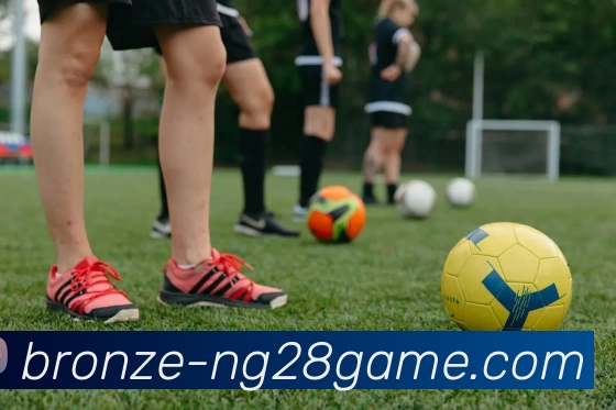 南宫28APP 高清赛事图